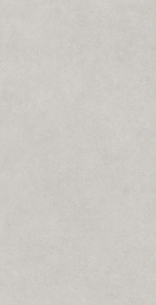  维巴斯浅灰 MF12019产品图