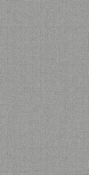 3-PY66138产品图