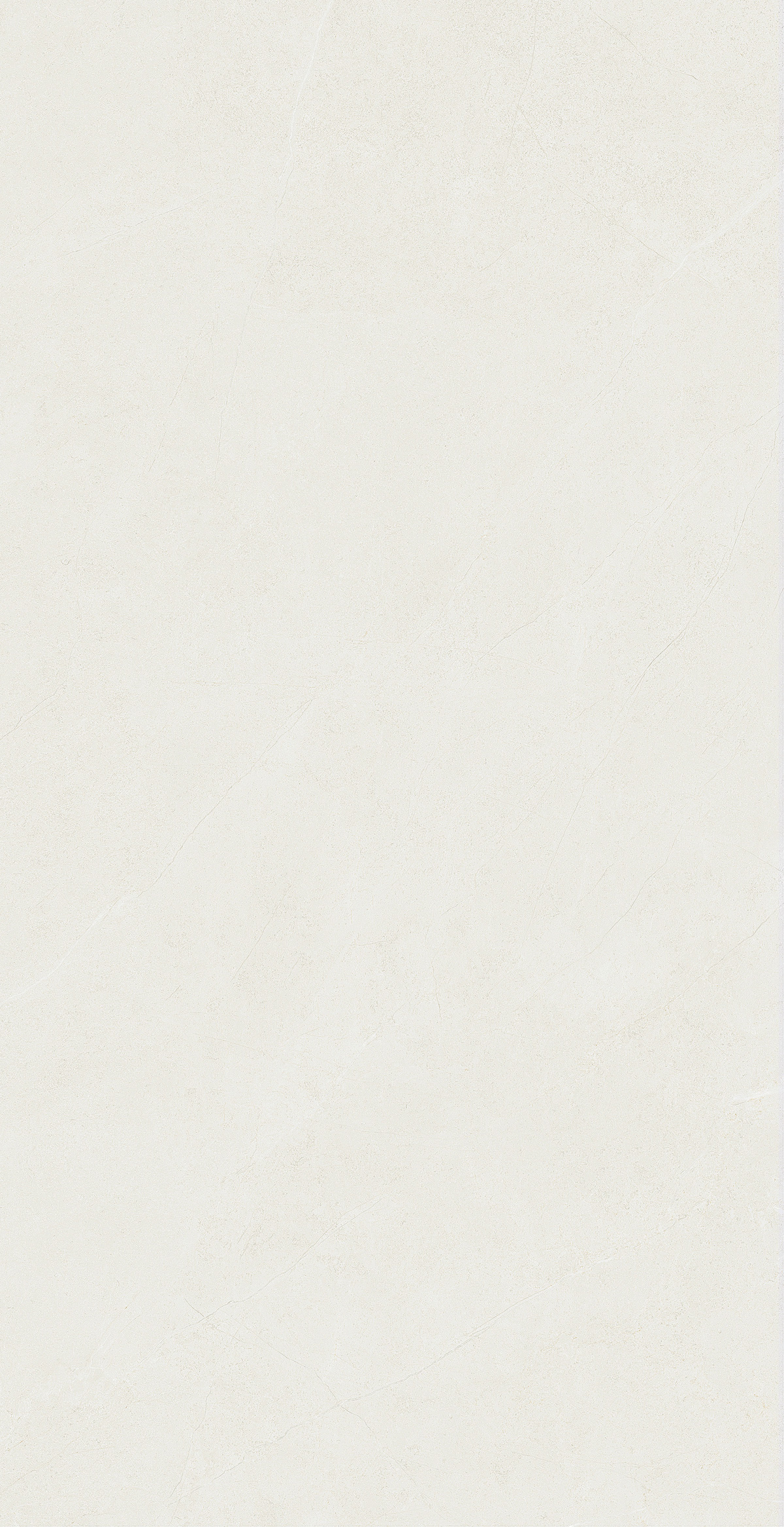 新雅米黄 MS189910 产品图