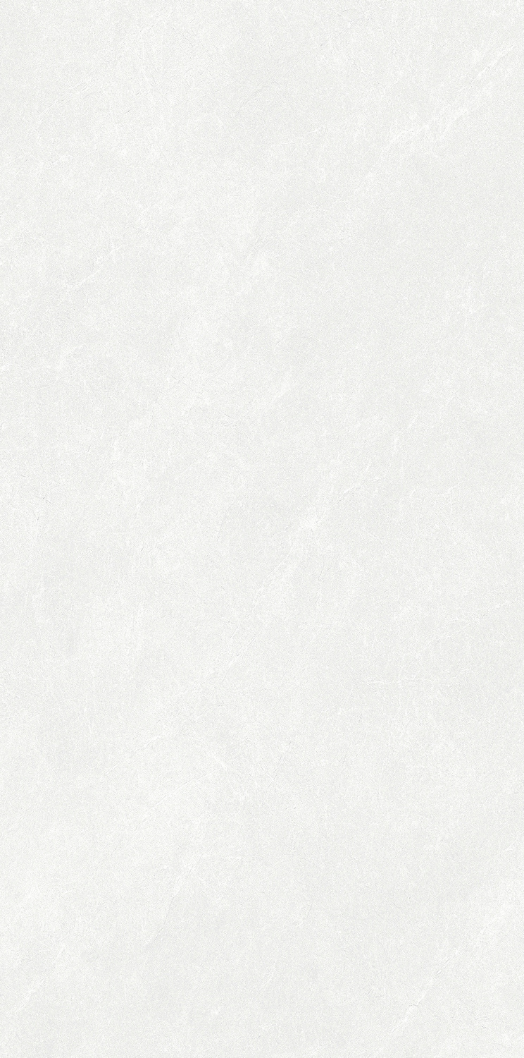 麦卡尼 QD84801G产品图