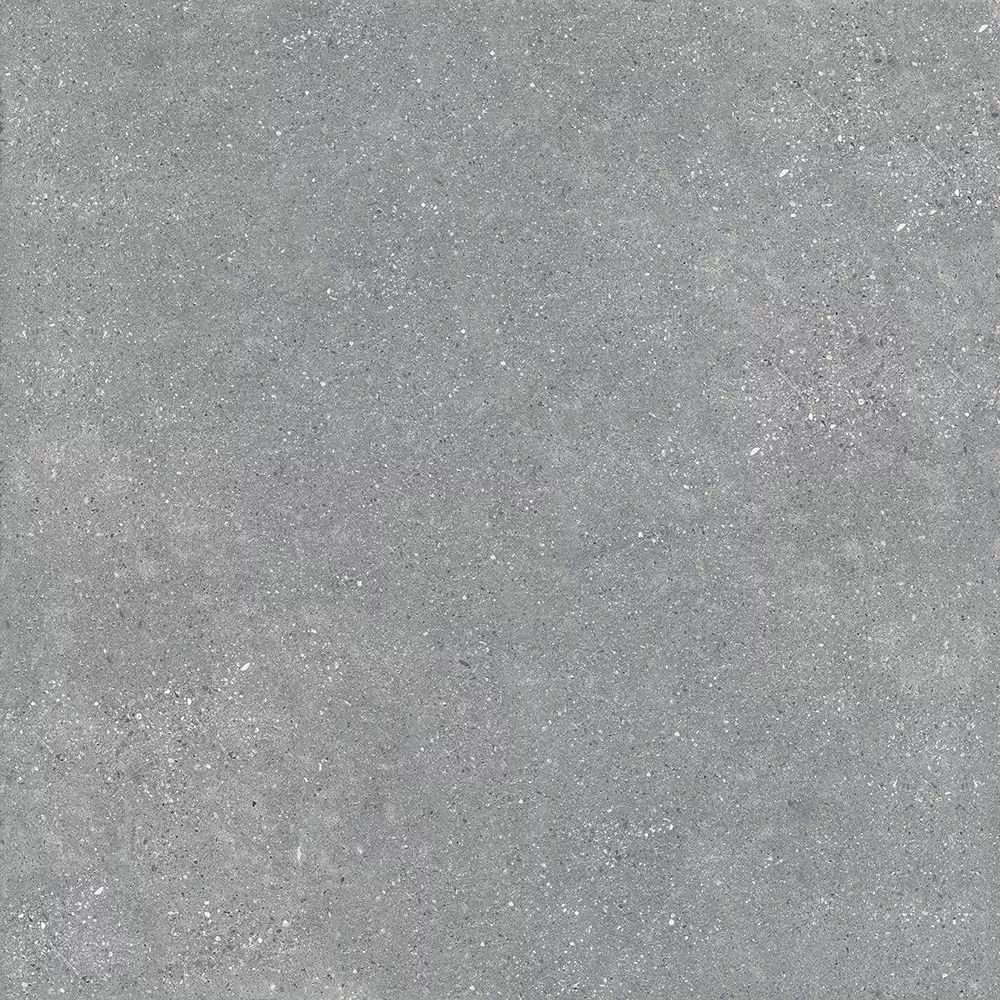 柔光理石，时尚灰+柔肤感，打造潮范质感家
(图13)