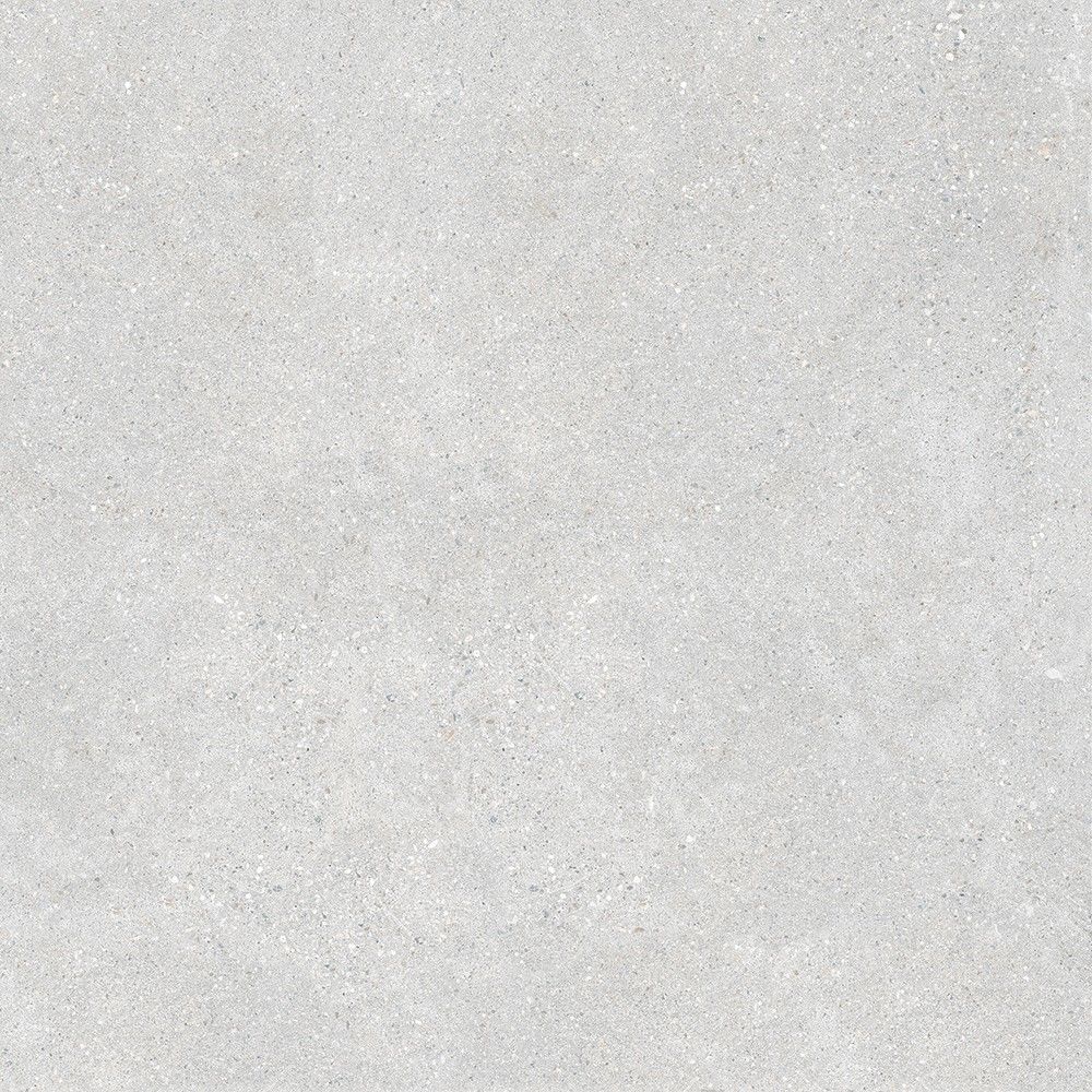 柔光理石，时尚灰+柔肤感，打造潮范质感家
(图3)