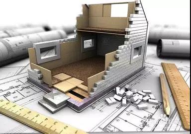 装修材料网上购买划算？买材料不可不知的4大建议。
(图2)