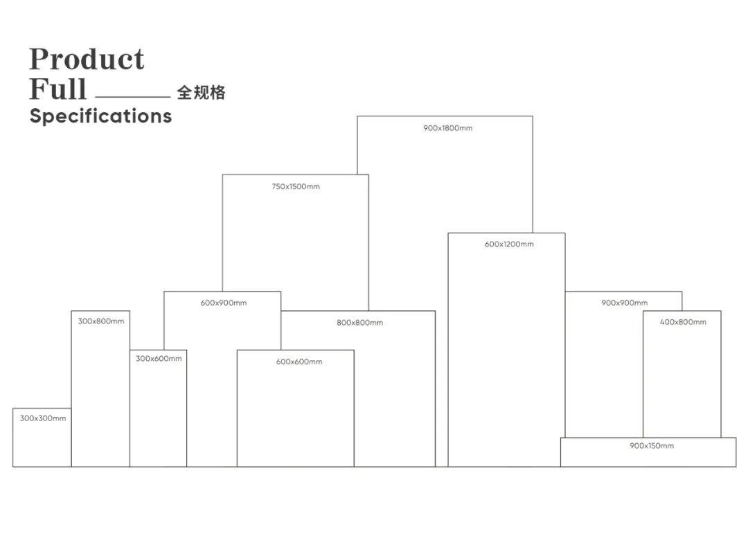 与将者同行，创财富先机丨秋季陶博会，大将军与您共同开启“见新”之旅(图15)