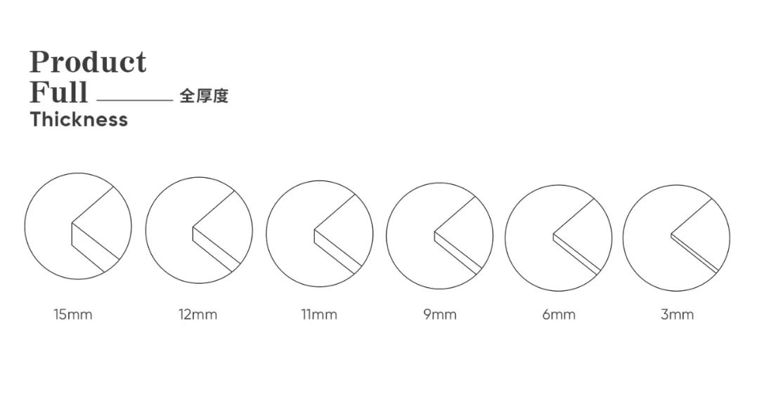 与将者同行，创财富先机丨秋季陶博会，大将军与您共同开启“见新”之旅(图16)