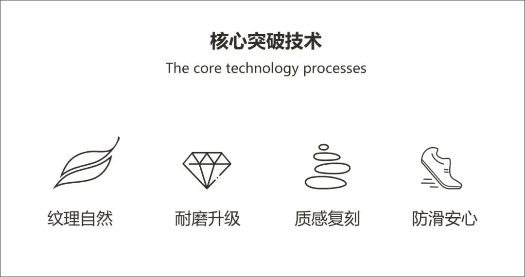 仰望石刻 匠心献礼│大将军瓷砖2024春季新品发布会圆满落幕(图23)