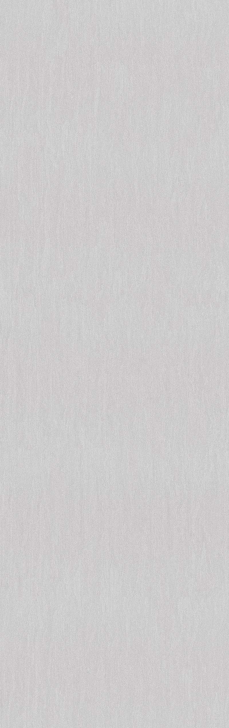 古典暖咖 2-M8269W89Y产品图