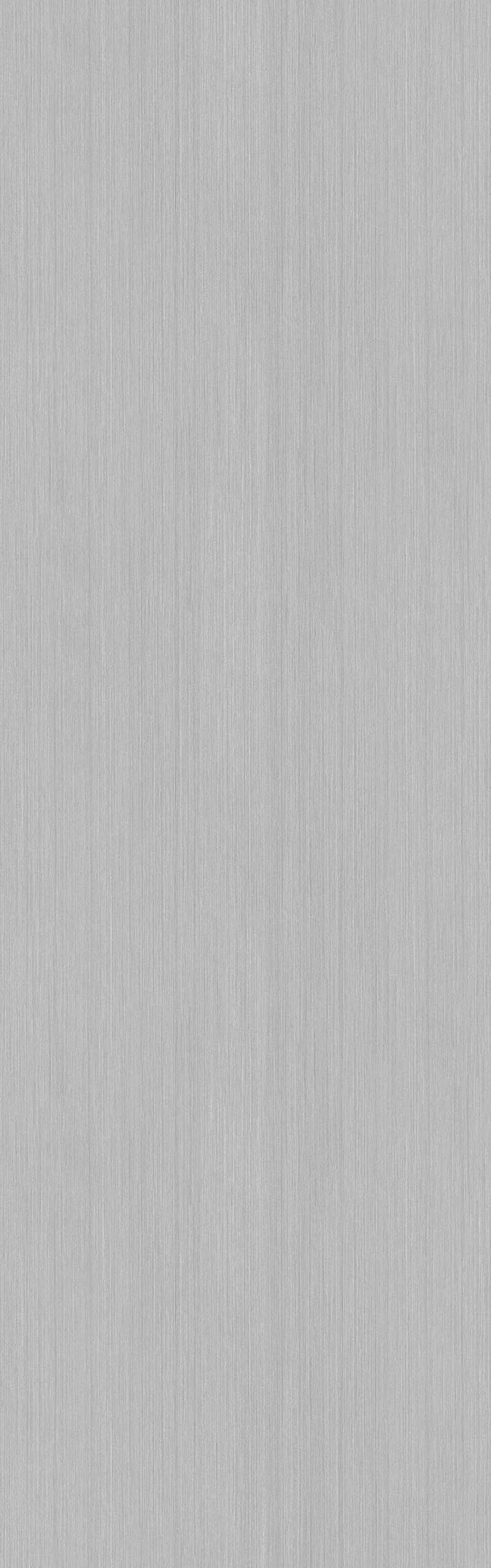 山河枫木 2-M8269W81Y产品图