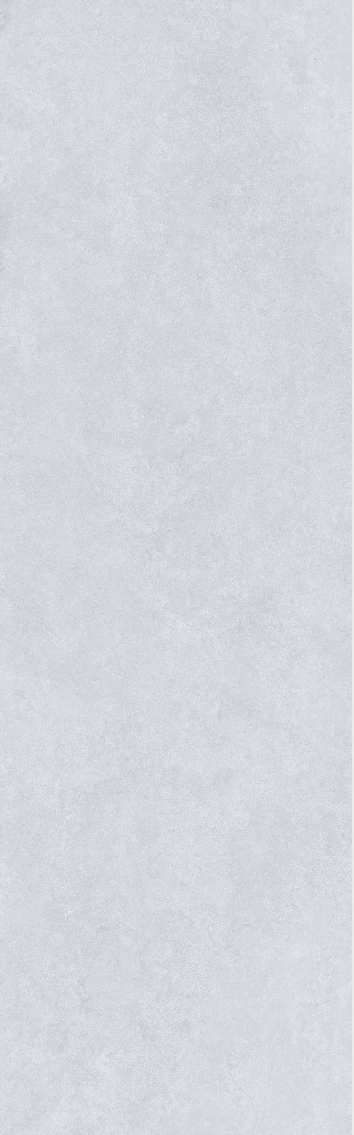 帕丽丝白灰 M8269W63LG产品图