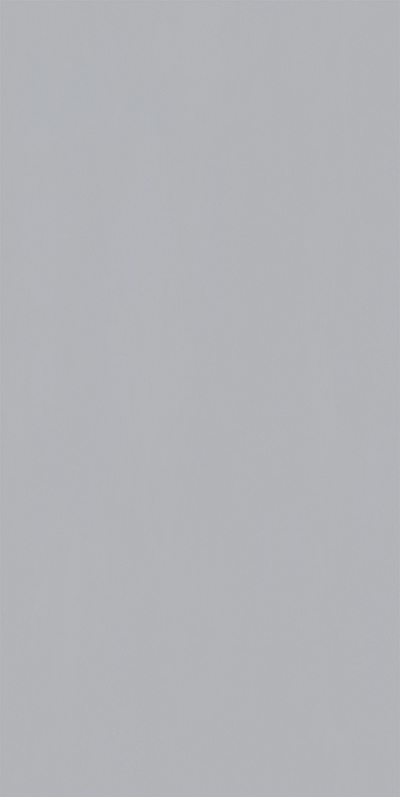奥尔堡 MY175128产品图