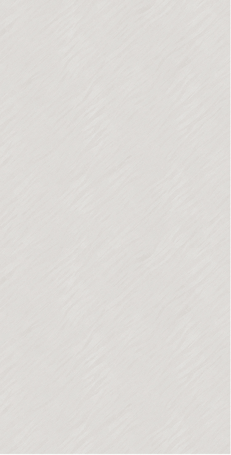 流连暗纹 MS175902T产品图