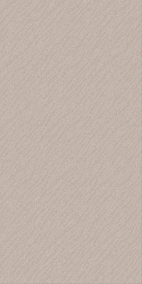流连暗纹咖 MS175901T产品图