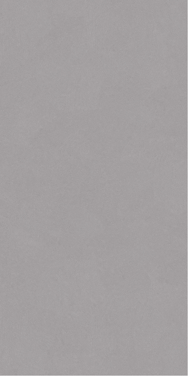 艾格幕斯 3-MS18953T 产品图