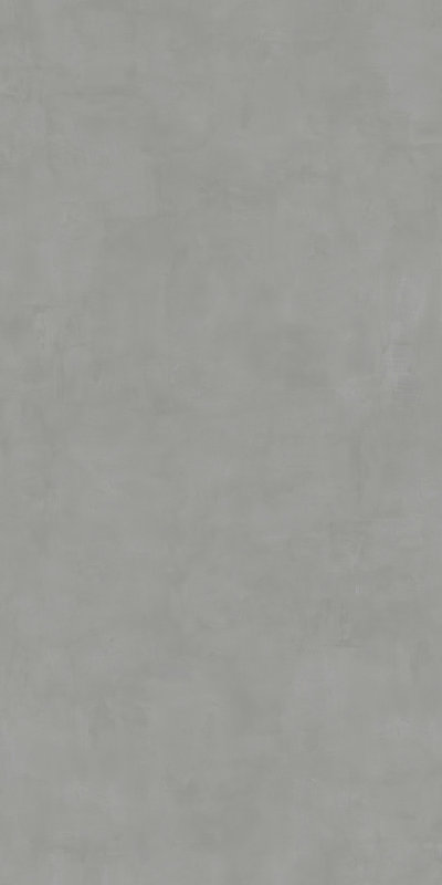敦煌印象灰 M12279W06YG产品图