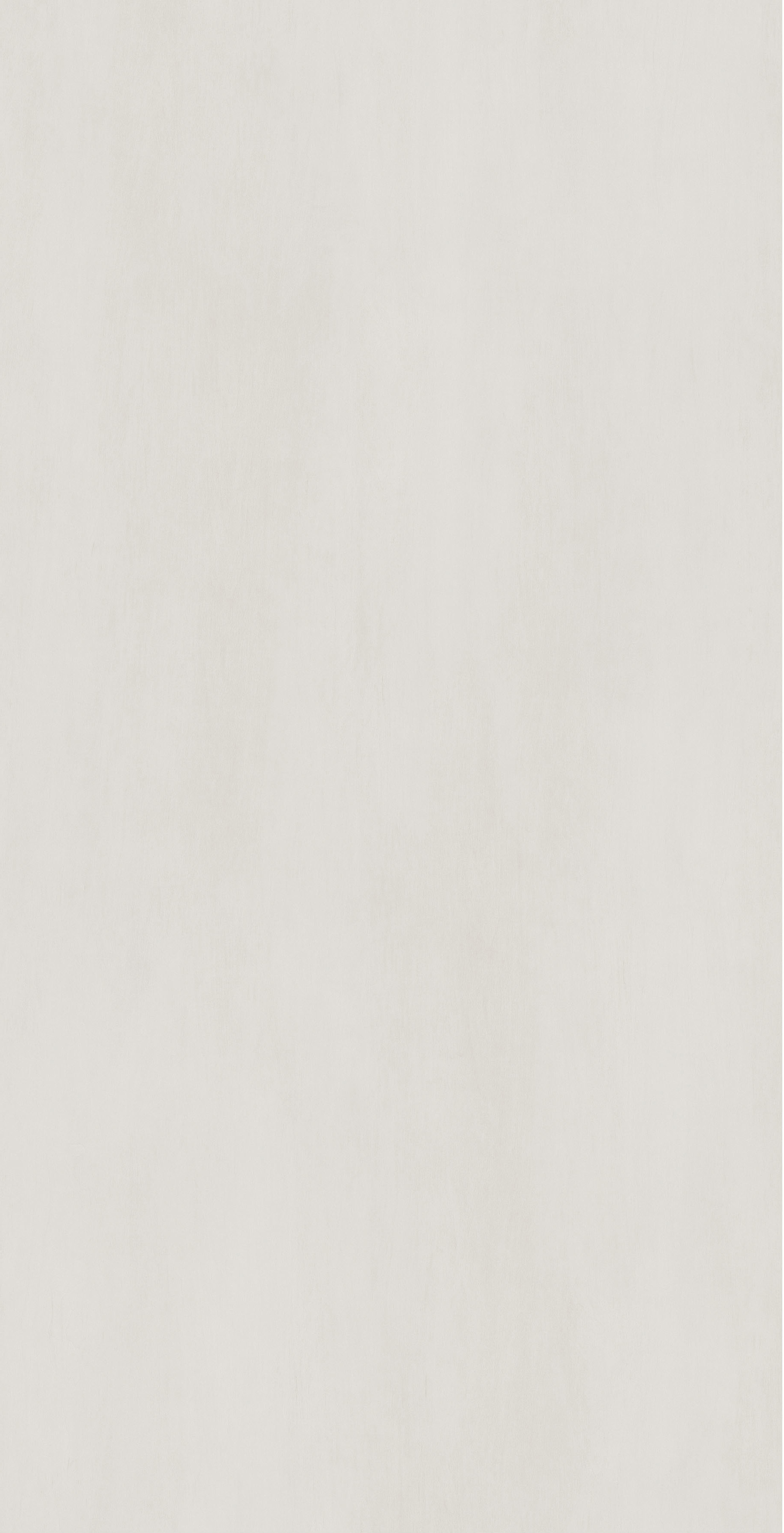 奶油黄 MY84095 产品图