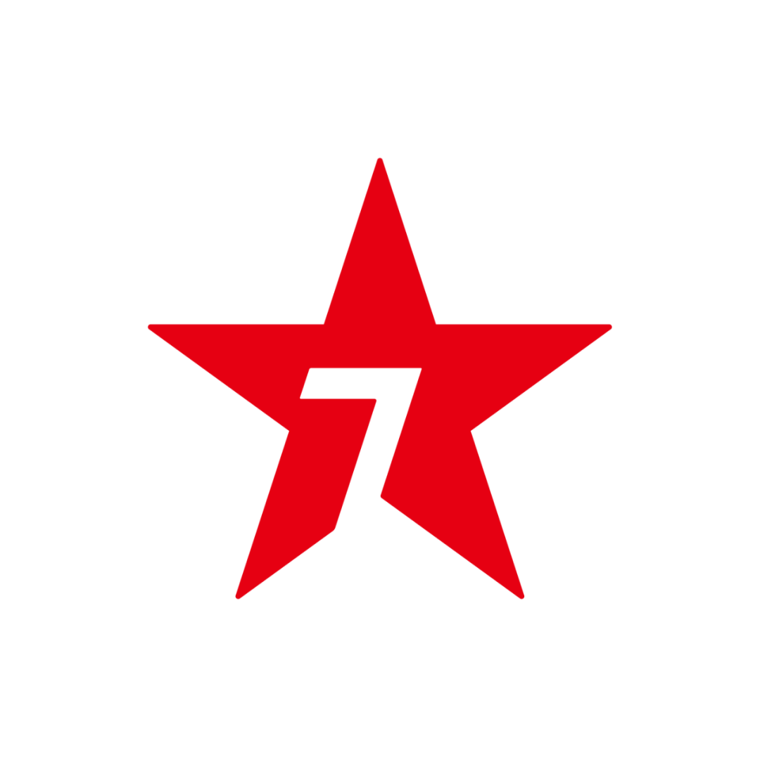 逆势而上·勇冠三军丨大将军大商项目启动会圆满落幕(图10)