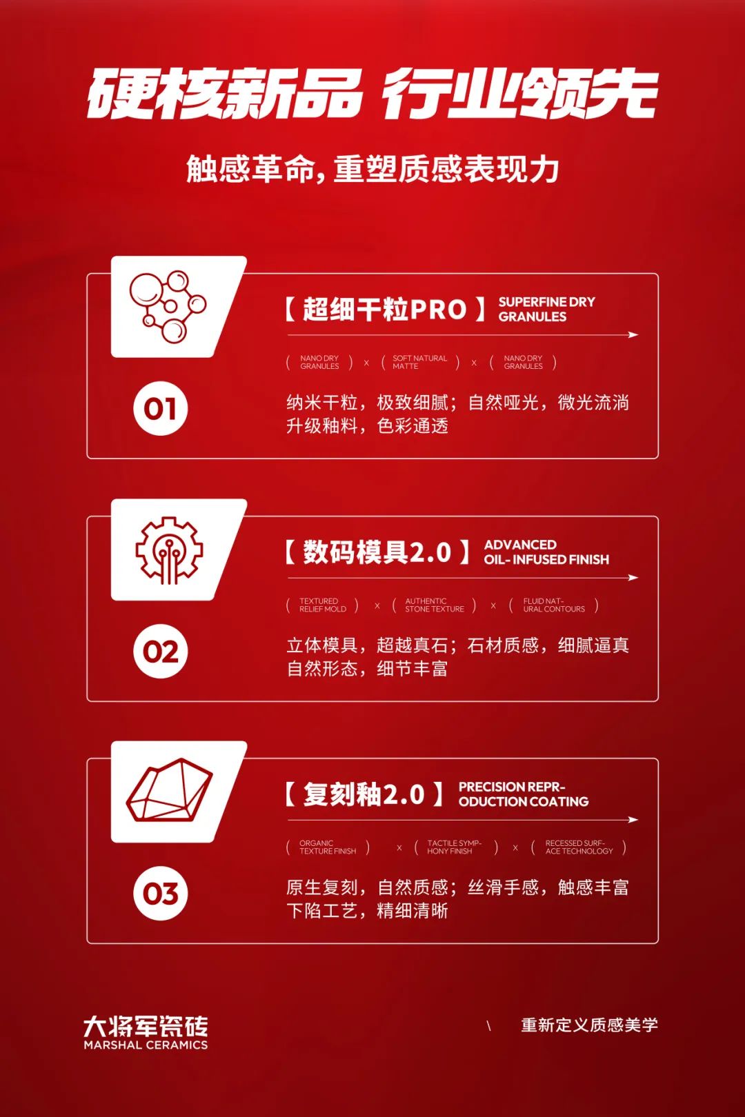 时间淬炼的科技答案：四大硬核矩阵开启耐用新时代(图5)