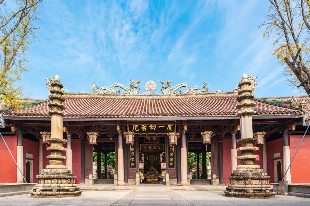 喻镇荣:“三耐瓷砖”,成就常胜将军——谈谈大将军瓷砖的品牌升级(图1) 喻镇荣:“三耐瓷砖”,成就常胜将军——谈谈大将军瓷砖的品牌升级(图1)