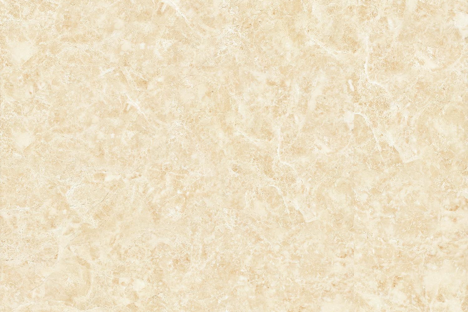 大将军陶瓷卡布奇诺大理石瓷砖：让整个空间多一分香醇和隽永
(图1)