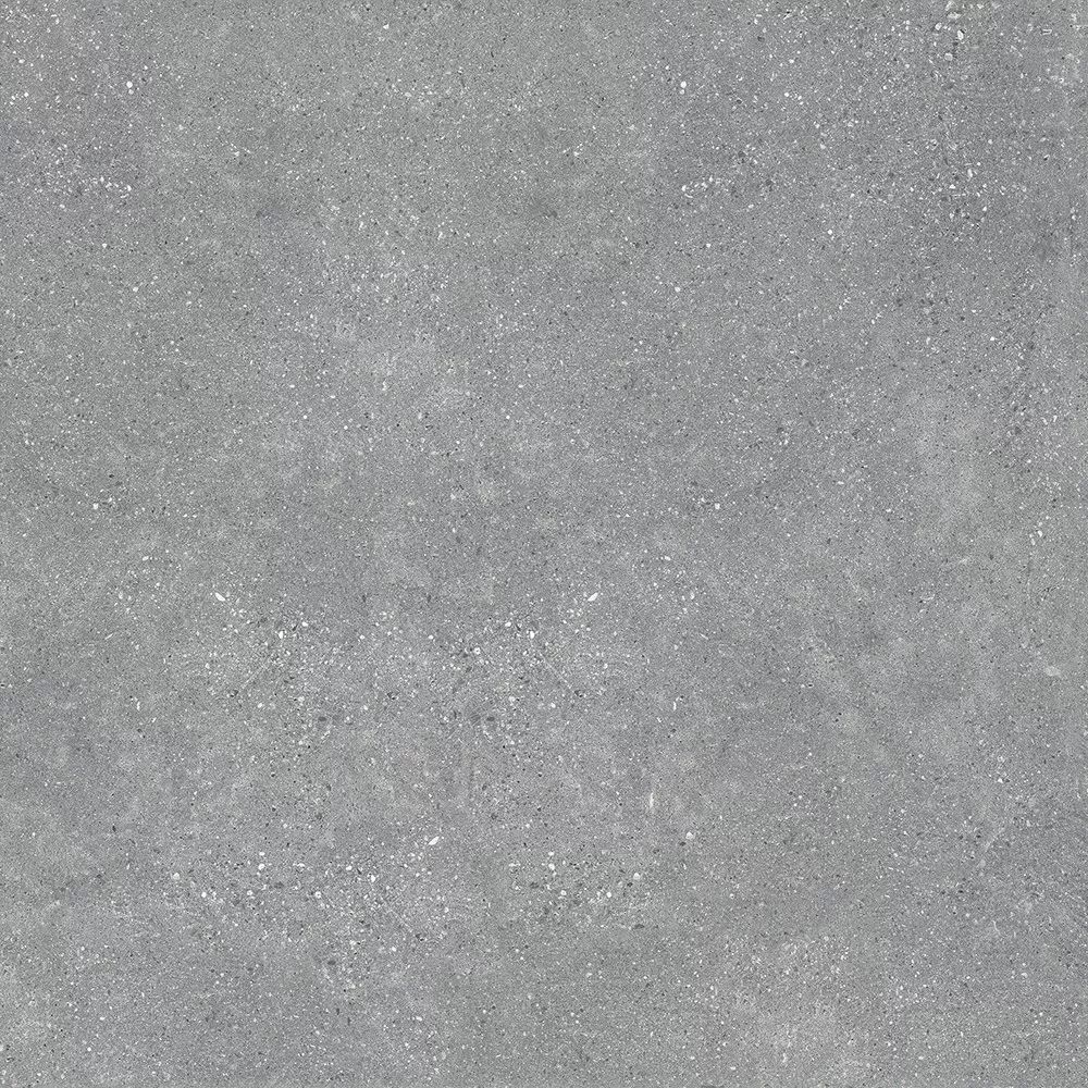 柔光理石，时尚灰+柔肤感，打造潮范质感家
(图10)